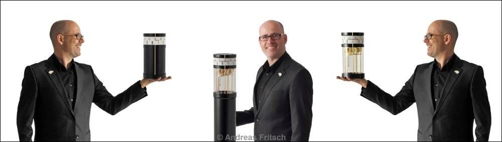 Andreas Fritsch