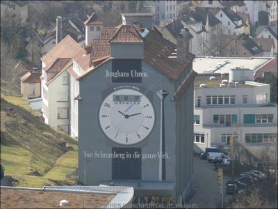 Klicken für Bild in voller Größe