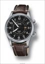 Dateiname=01_910_7745_4084-Set_LS_-_Oris_Big_Crown_ProPilot_Alarm_Limited_Edition_Original_8087_prot.jpg
Dateigröße=136KB
Abmessungen: 914x1280
hinzugefügt am: 14. Juli 2018 01_910_7745_4084-Set_LS_-_Oris_Big_Crown_ProPilot_Alarm_Limited_Edition_Original_8087_prot.jpg