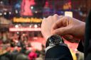 01_Partnership_Glashuette_Original_with_Berlinale_prot.jpg