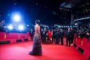 06_Berlinale_impressions__Copyright_Richard_Huebner_prot.jpg