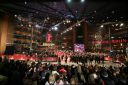 07_Berlinale_impressions__Copyright_Jan_Windszus_prot.jpg