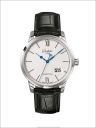 1-36-03-01-02-30_Senator-Excellence-PD_Steel_Dial-white_LS_FR_prot.jpg