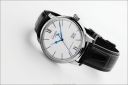 1-36-03-01-02-30_Senator-Excellence-PD_Steel_Dial-white_LS_PR5_prot.jpg