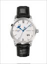 1-36-04-01-02-30_Senator-Excellence-PD-MP_Steel_Dial-white_LS_FR_prot.jpg