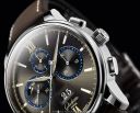 1-37-01-04-02-99_Senator-Chronograph_TheCapitalEdition_Detail-01_sRGB_prot.jpg