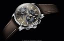 1-37-01-04-02-99_Senator-Chronograph_TheCapitalEdition_PR-01_sRGB_prot.jpg