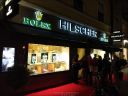 Dateiname=1-_Juwelier_Hilscher-Event_prot.jpg
Dateigröße=179KB
Abmessungen: 1280x960
hinzugefügt am: 20. Juni 2018 1-_Juwelier_Hilscher-Event_prot.jpg