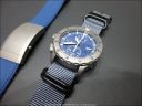 Dateiname=101_-_Baselworld_2014_-_Sinn_prot.jpg
Dateigröße=108KB
Abmessungen: 1000x750
hinzugefügt am: 07. April 2014 101_-_Baselworld_2014_-_Sinn_prot.jpg