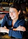 Dateiname=10_-_Camico_-_Claudia_Schubert_prot.jpg
Dateigröße=43KB
Abmessungen: 500x689
hinzugefügt am: 21. März 2014 10_-_Camico_-_Claudia_Schubert_prot.jpg
