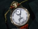 Dateiname=10_-_Uhren_Hieber_-_Muenchen_-_Chronoswiss_Grand_Regulateur_prot.jpg
Dateigröße=199KB
Abmessungen: 1280x960
hinzugefügt am: 10. Juli 2016 10_-_Uhren_Hieber_-_Muenchen_-_Chronoswiss_Grand_Regulateur_prot.jpg