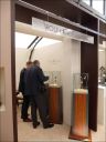 Dateiname=110_-_Baselworld_2014_-_Rolf_Lang__prot.jpg
Dateigröße=81KB
Abmessungen: 750x1000
hinzugefügt am: 07. April 2014 110_-_Baselworld_2014_-_Rolf_Lang__prot.jpg