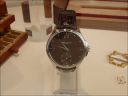 111_-_Baselworld_2014_-_Rolf_Lang__prot.jpg