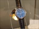 112_-_Baselworld_2014_-_Rolf_Lang__prot.jpg