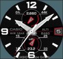 11_-_Casio_-_WSD_F20_-_Smartwatch_prot.jpg