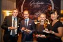 11_-_Glashuette_Original_boutique_team-0562_Original_11999_prot.jpg