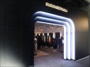 120_-_Baselworld_2014_-_Buben_Zoerweg_prot.jpg