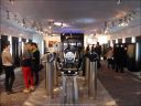 121_-_Baselworld_2014_-_Buben_Zoerweg_prot.jpg