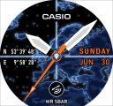 12_-_Casio_-_WSD_F20_-_Smartwatch_prot.jpg