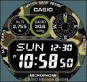 13_-_Casio_-_WSD_F20_-_Smartwatch_prot.jpg