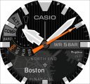 14_-_Casio_-_WSD_F20_-_Smartwatch_prot.jpg