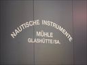 14_-_Inhorgenta_2012_-_B1_-__Muehle_Glashuette_prot.jpg