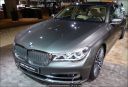 Dateiname=16_-_IAA_2015_-_BMW_prot.jpg
Dateigröße=147KB
Abmessungen: 1200x823
hinzugefügt am: 22. September 2015 16_-_IAA_2015_-_BMW_prot.jpg