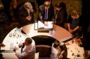 Dateiname=16_-_Watchmakers_with_guests_prot.jpg
Dateigröße=157KB
Abmessungen: 1200x801
hinzugefügt am: 01. Oktober 2015 16_-_Watchmakers_with_guests_prot.jpg