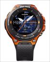 16__-_Casio_-_WSD_F20_-_Smartwatch_prot.jpg