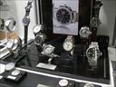 Dateiname=17_-_Baselworld_2012__-_Aristo_-_Vollmer_prot.jpg
Dateigröße=121KB
Abmessungen: 1000x750
hinzugefügt am: 13. März 2012 17_-_Baselworld_2012__-_Aristo_-_Vollmer_prot.jpg
