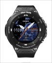 17_-_Casio_-_WSD_F20_-_Smartwatch_prot.jpg