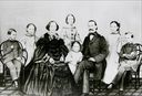 1860_Familienbild_Erhard_Junghans_prot.jpg