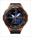18_-_Casio_-_WSD_F20_-_Smartwatch_prot.jpg