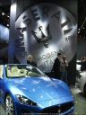 18_-_IAA_2015_-_BMW_-_Maserati_prot.jpg