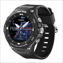 19_-_Casio_-_WSD_F20_-_Smartwatch_prot.jpg