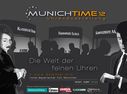 1_-Plakat_munichtime_2012.jpg