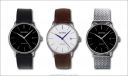1_-_Archimede_-_1950_prot.jpg