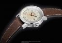 Dateiname=1_-_Muehle-Glashuette_M_29_Classic_Image_prot.jpg
Dateigröße=94KB
Abmessungen: 1200x852
hinzugefügt am: 26. Januar 2015 1_-_Muehle-Glashuette_M_29_Classic_Image_prot.jpg