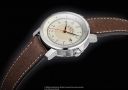 1_-_Muehle-Glashuette_M_29_Classic_Image_prot.jpg