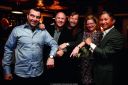 1_-_Protagonists_together_with_Glashuette_Original_CEO_Yann_Gamard_at_the_Premiere_Presse_28JPG29_13124_prot.jpg