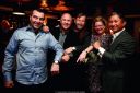 Dateiname=1_-_Protagonists_together_with_Glashuette_Original_CEO_Yann_Gamard_at_the_Premiere_Presse_28JPG29_13124_prot.jpg
Dateigröße=136KB
Abmessungen: 1200x800
hinzugefügt am: 13. Februar 2015 1_-_Protagonists_together_with_Glashuette_Original_CEO_Yann_Gamard_at_the_Premiere_Presse_28JPG29_13124_prot.jpg