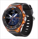20_-_Casio_-_WSD_F20_-_Smartwatch_prot.jpg
