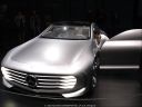 Dateiname=21_-_IAA_2015_-_Mercedes_prot.jpg
Dateigröße=93KB
Abmessungen: 1200x909
hinzugefügt am: 22. September 2015 21_-_IAA_2015_-_Mercedes_prot.jpg
