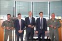 Dateiname=21_-__PRIMUS_Austrian_Airforce_Pilot_prot.jpg
Dateigröße=149KB
Abmessungen: 1280x853
hinzugefügt am: 29. Juli 2018 21_-__PRIMUS_Austrian_Airforce_Pilot_prot.jpg