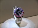 Dateiname=22_-_Baselworld_2014_prot.jpg
Dateigröße=60KB
Abmessungen: 1000x750
hinzugefügt am: 06. April 2014 22_-_Baselworld_2014_prot.jpg