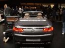 Dateiname=22_-_IAA_2015_-_Mercedes_prot.jpg
Dateigröße=136KB
Abmessungen: 1200x896
hinzugefügt am: 22. September 2015 22_-_IAA_2015_-_Mercedes_prot.jpg