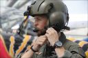 Dateiname=22_-__PRIMUS_Austrian_Airforce_Pilot_prot.jpg
Dateigröße=126KB
Abmessungen: 1280x853
hinzugefügt am: 29. Juli 2018 22_-__PRIMUS_Austrian_Airforce_Pilot_prot.jpg