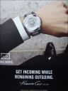 Dateiname=23_-_Baselworld_2015_-_Kenneth_Cole_prot.jpg
Dateigröße=144KB
Abmessungen: 900x1200
hinzugefügt am: 29. März 2015 23_-_Baselworld_2015_-_Kenneth_Cole_prot.jpg