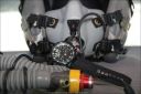 Dateiname=23_-__PRIMUS_Austrian_Airforce_Pilot_prot.jpg
Dateigröße=118KB
Abmessungen: 1280x853
hinzugefügt am: 29. Juli 2018 23_-__PRIMUS_Austrian_Airforce_Pilot_prot.jpg