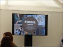 Dateiname=24_-_Baselworld_2015_-_Fossil_prot.jpg
Dateigröße=92KB
Abmessungen: 1200x900
hinzugefügt am: 29. März 2015 24_-_Baselworld_2015_-_Fossil_prot.jpg
